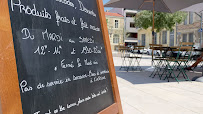 Photos du propriétaire du Restaurant de hamburgers Le Petit Béarnais à Béziers - n°2