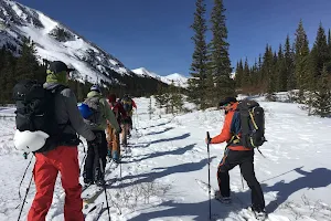 Colorado Adventure Guides image