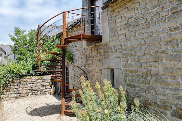 Photo Chambre d'hôtes CHRISTINE LE CARRER - 56890 56890 Plescop