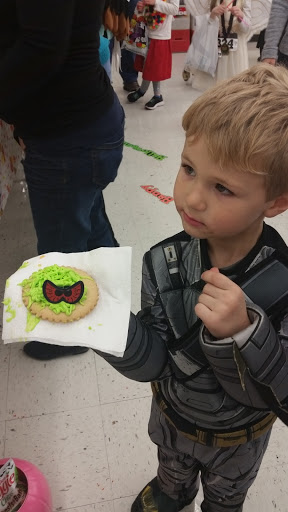 Supermarket «Festival Foods», reviews and photos, 1001 Main Ave, De Pere, WI 54115, USA