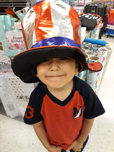 Department Store «T.J. Maxx», reviews and photos, 400 Cherokee Pl, Cartersville, GA 30121, USA