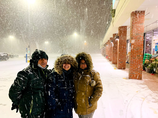 Supermarket «Kings Food Markets», reviews and photos, 778 Morris Turnpike, Short Hills, NJ 07078, USA