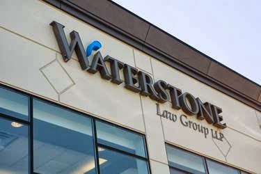 Waterstone Law Group LLP