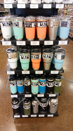 Home Improvement Store «Orchard Supply Hardware», reviews and photos, 10860 SW Barnes Rd, Portland, OR 97232, USA