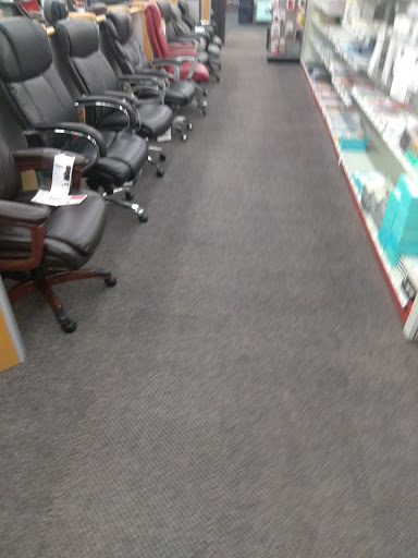 Staples image