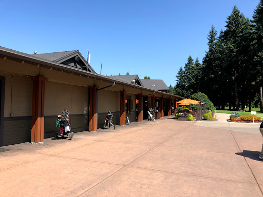 Country Club «Royal Oaks Country Club», reviews and photos, 8917 NE Fourth Plain Blvd, Vancouver, WA 98662, USA