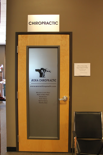 Gym «Mountainside Fitness Peoria», reviews and photos, 9745 W Happy Valley Rd, Peoria, AZ 85383, USA