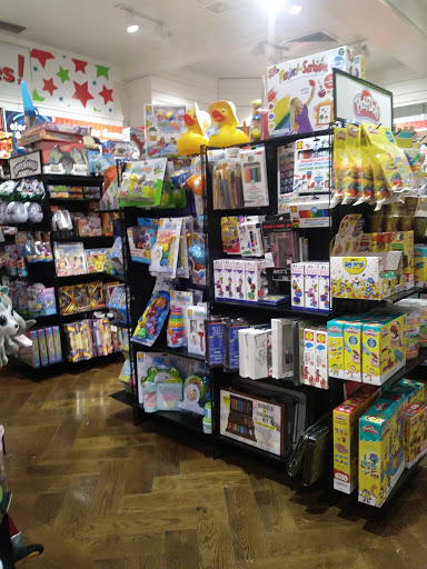 Shopping Mall «Southlake Mall», reviews and photos, 2109 Southlake Mall, Merrillville, IN 46410, USA