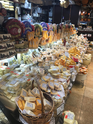 Grocery Store «Westside Market NYC», reviews and photos, 77 7th Ave S, New York, NY 10011, USA