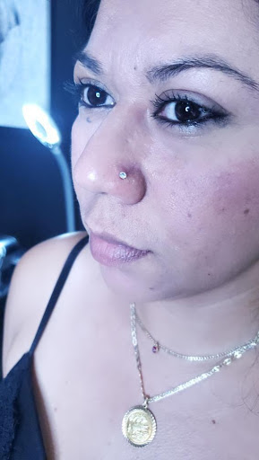 Explore family tattoo ideas for guys on arm, creative tattoo ideas in Miami, available at Tatt Em Up Tattoos & Piercings