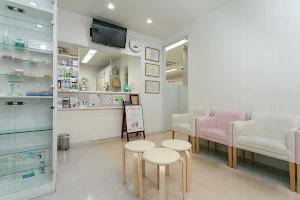 Miyabi Dental Clinic image