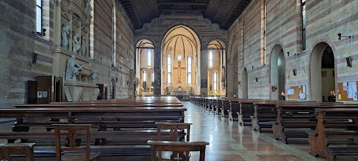 Cappella Sanguinacci