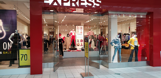 Shopping Mall «Boulevard Mall», reviews and photos, 730 Alberta Dr, Buffalo, NY 14226, USA