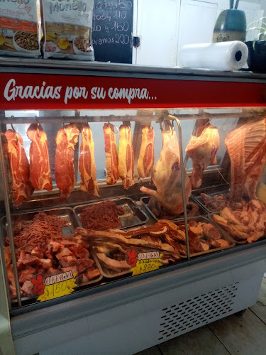 Opiniones de Carnicería en Tacuarembó - Carnicería