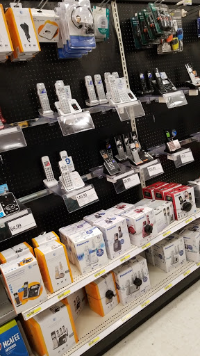 Department Store «Target», reviews and photos, 11525 S Pkwy Plaza Dr, South Jordan, UT 84095, USA