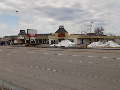 Home Goods Store «Tuesday Morning», reviews and photos, 3223 13th Ave SW, Fargo, ND 58103, USA