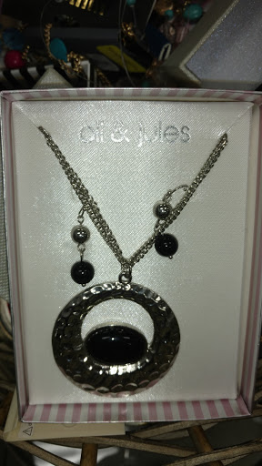 Home Goods Store «Tuesday Morning», reviews and photos, 1951 Madison St, Clarksville, TN 37043, USA