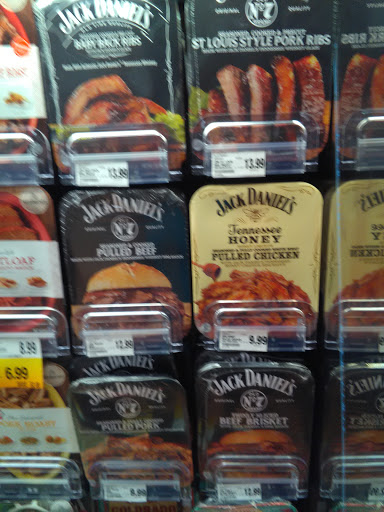 Supermarket «Lucky», reviews and photos, 1530 Fitzgerald Dr, Pinole, CA 94564, USA