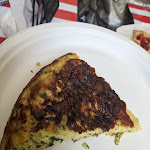 Photo n°3 de l'avis de Catherine. fait le 30/05/2023 à 21:09 sur le  Il pane di Tina Beretta à Como