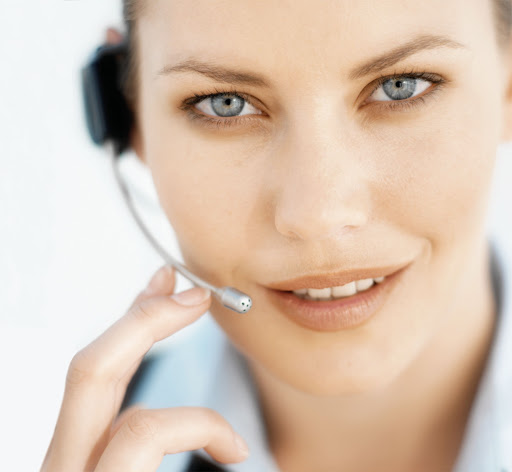 Telephone answering service Reno