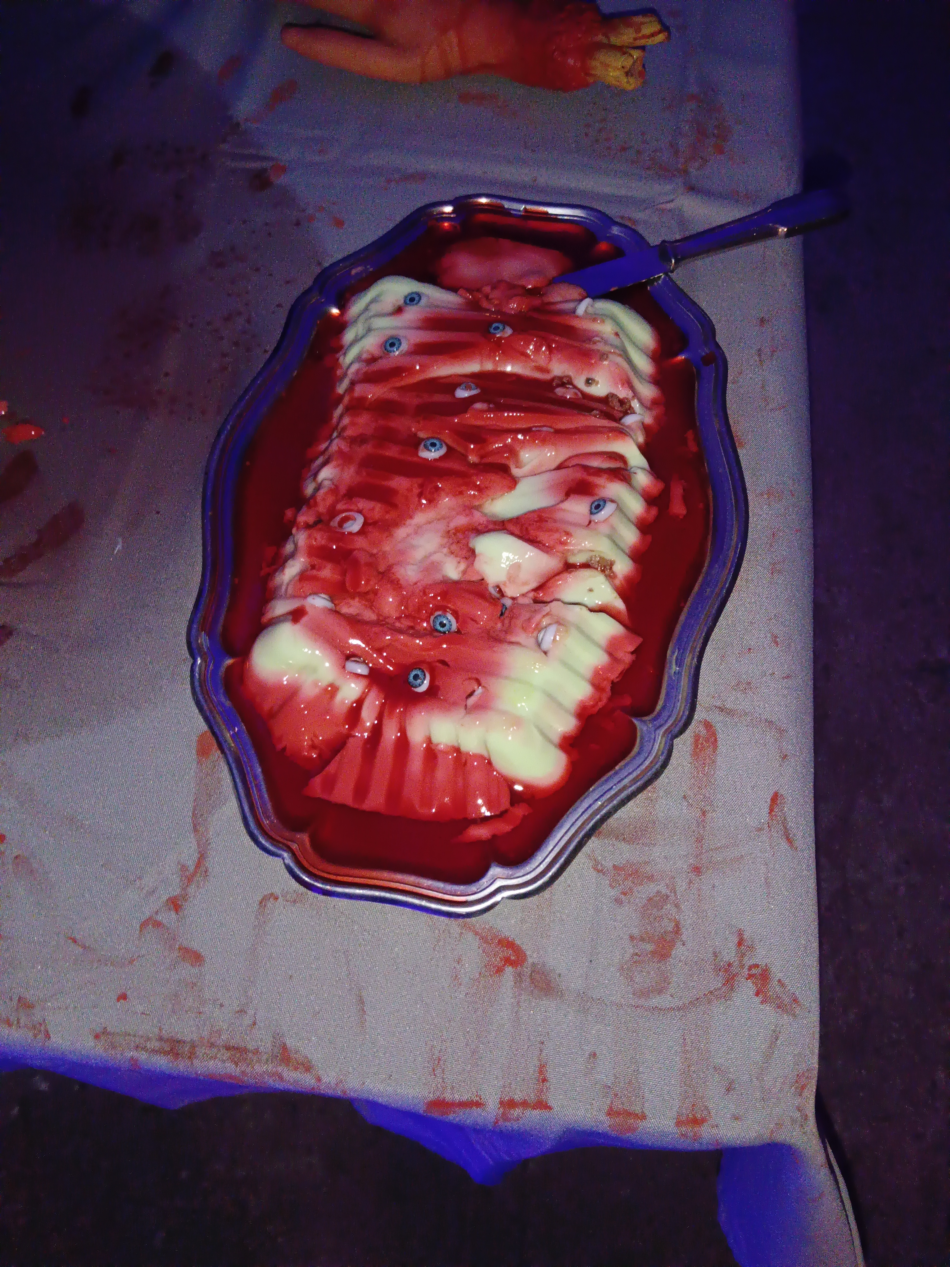 Photo n° 1 de l'avis de erwan.e fait le 30/10/2022 à 12:11