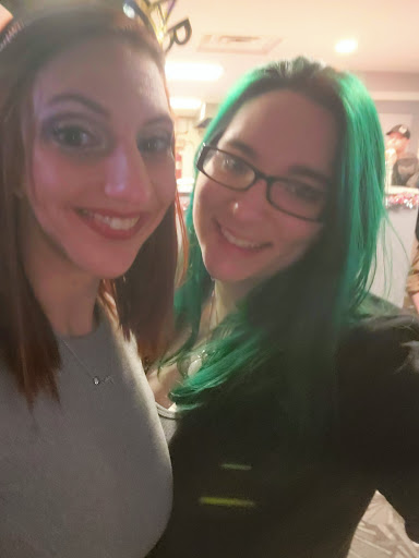 Bowling Alley «Perry Bowling Center», reviews and photos, 22 Covington St, Perry, NY 14530, USA