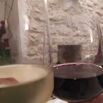 Photo n°8 de l'avis de KIMDEWMI'S.O fait le 12/08/2020 à 19:54 sur le  Ianne Ristorante Wine Bar à Valenzano