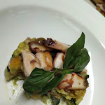 Photo n°2 de l'avis de Marius.a fait le 20/06/2021 à 05:01 sur le  Nhero Milano à Milan