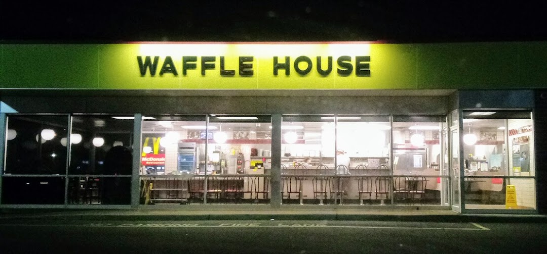 Waffle House