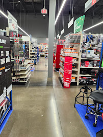 Harbor Freight - Photo 2 - Car repair in Salem, OR, Salem