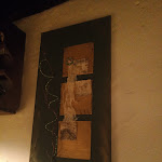 Photo n°6 de l'avis de Kseniya.a fait le 05/01/2019 à 02:21 sur le  Restaurant RISCHON à Riscone