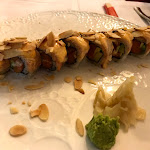 Photo n°8 de l'avis de Layla.m fait le 27/09/2020 à 10:19 sur le  Cheri cucinadimare à Alba Adriatica