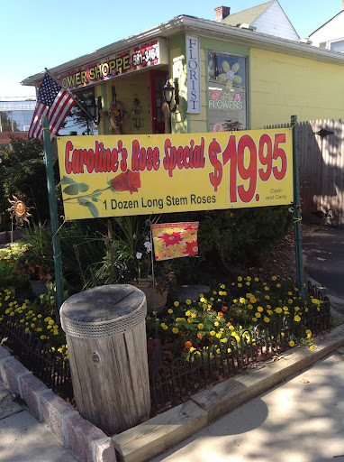 Printing «Good Mojo Printing, Inc.», reviews and photos, 169 Islip Ave, Islip, NY 11751, USA