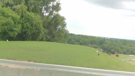 Public Golf Course «Wicomico Shores Golf Course», reviews and photos, 35794 Aviation Yacht Club Rd, Mechanicsville, MD 20659, USA