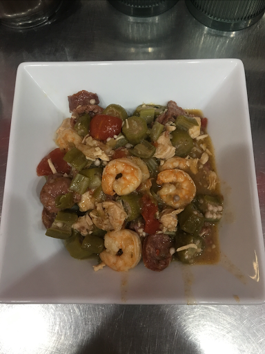 Pub «Blaze Brew Pub», reviews and photos, 1920 E 53rd St, Anderson, IN 46013, USA