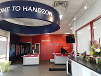 Handz On Foreign Auto Care - Photo 3 - Car repair in Lansing, MI, Lansing