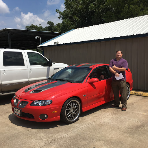 Used Car Dealer «Fall Creek Motor Cars», reviews and photos, 6111 Aldine Bender Rd, Humble, TX 77396, USA