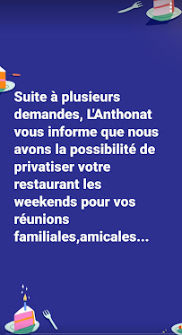 Photos du propriétaire du Restaurant QG76 à Port-Jérôme-sur-Seine - n°2