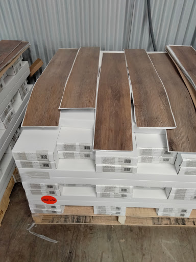 Furniture Store «The Liquidation Guys», reviews and photos, 15125 Interstate 35 Frontage Rd, Selma, TX 78154, USA