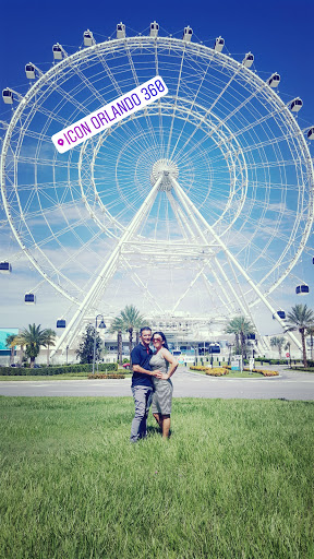 Tourist Attraction «WonderWorks», reviews and photos, 9067 International Dr, Orlando, FL 32819, USA