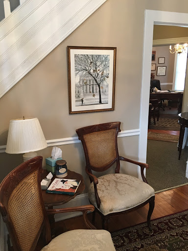 Attorney «Christopher L. Beard», reviews and photos