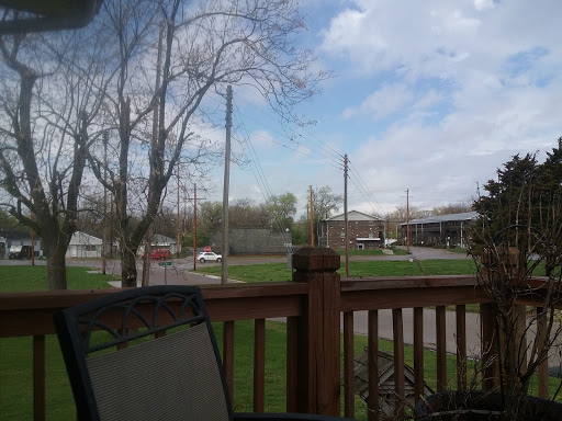 Auto Parts Store «AutoZone», reviews and photos, 1400 Vandalia St, Collinsville, IL 62234, USA