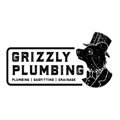 Grizzly Plumbing