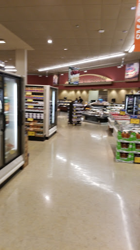 Grocery Store «Safeway», reviews and photos, 5035 W Baseline Rd, Laveen Village, AZ 85339, USA