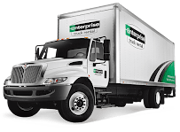 Enterprise Truck Rental - Photo 6 - Car repair in Fort Worth, TX, Fort Worth