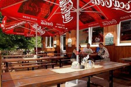 Mírová 2700/8, 400 11 Ústí nad Labem-Severní Terasa