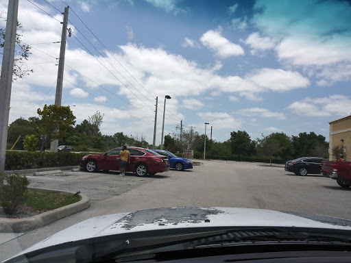 Dollar Store «FAMILY DOLLAR», reviews and photos, 577 SW Prima Vista Blvd, Port St Lucie, FL 34983, USA