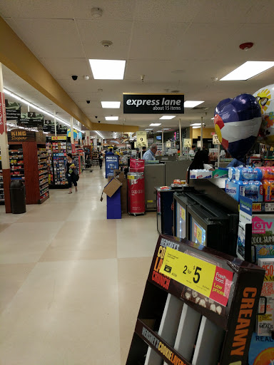 Grocery Store «King Soopers», reviews and photos, 12043 W Alameda Pkwy, Lakewood, CO 80228, USA