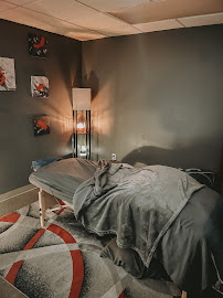 Natural Enhancement Day Spa - Photo 2 - Car repair in Greensboro, NC, Greensboro