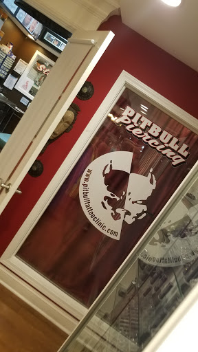 Explore abdomen tattoo ideas, creative tattoo ideas in Myrtle Beach, available at Pitbull Tattoo and Piercing Clinic